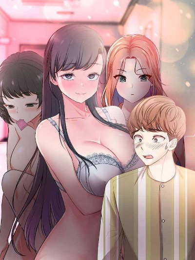 歪歪漫画免费在线入口新番上线
