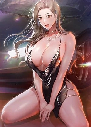 歪歪漫画免费在线入口韩漫精选